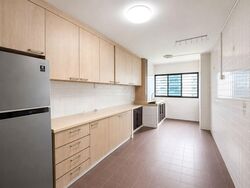 Blk 275 Tampines Street 22 (Tampines), HDB 3 Rooms #599714371